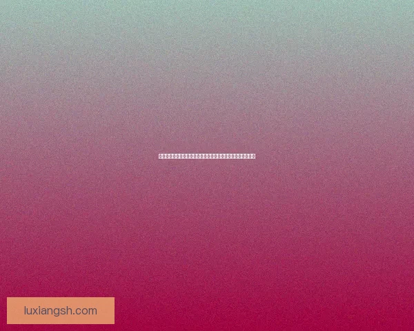 互联网浪潮下的万花筒：那些刷屏的热点，塑造了怎样的你我？